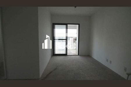 Apartamento à venda com 3 quartos, 81m² em Vila Zilda, São Paulo