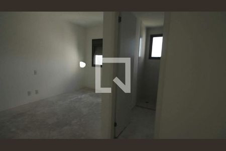 Apartamento à venda com 3 quartos, 81m² em Vila Zilda, São Paulo