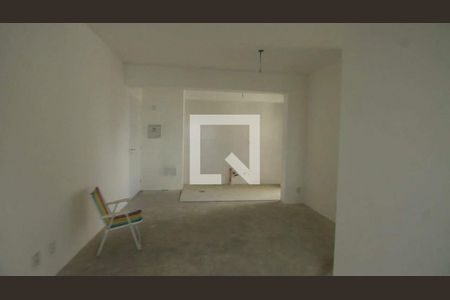 Apartamento à venda com 3 quartos, 81m² em Vila Zilda, São Paulo