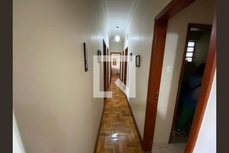 Apartamento à venda com 3 quartos, 140m² em Icaraí, Niterói