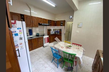 Apartamento à venda com 3 quartos, 140m² em Icaraí, Niterói