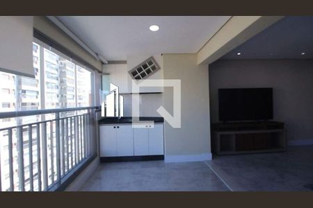 Apartamento à venda com 2 quartos, 81m² em Vila Zilda, São Paulo