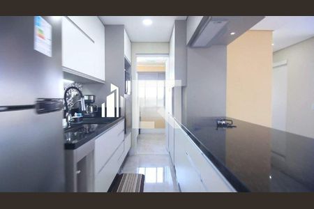 Apartamento à venda com 2 quartos, 81m² em Vila Zilda, São Paulo