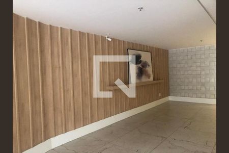 Apartamento à venda com 3 quartos, 110m² em Icaraí, Niterói