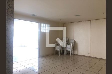 Apartamento à venda com 3 quartos, 110m² em Icaraí, Niterói