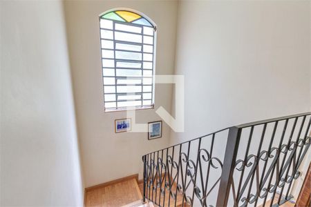 Casa à venda com 3 quartos, 212m² em Vila Cruzeiro, São Paulo