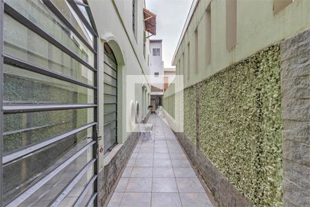 Casa à venda com 3 quartos, 212m² em Vila Cruzeiro, São Paulo