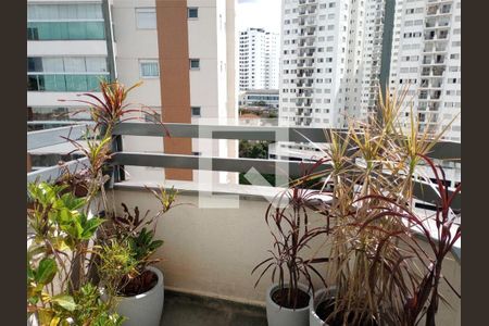 Apartamento à venda com 3 quartos, 72m² em Santana, São Paulo