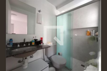 Apartamento à venda com 3 quartos, 72m² em Santana, São Paulo