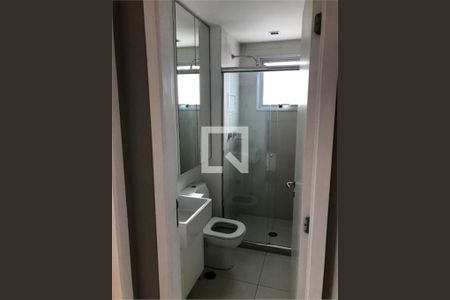 Apartamento à venda com 2 quartos, 69m² em Itaim Bibi, São Paulo