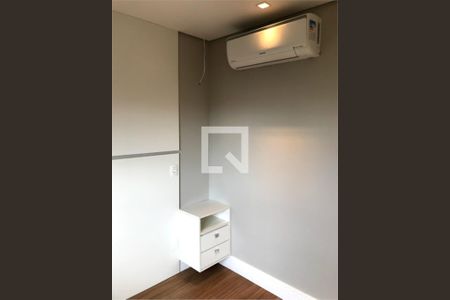 Apartamento à venda com 2 quartos, 69m² em Itaim Bibi, São Paulo