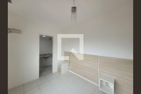 Apartamento à venda com 3 quartos, 80m² em Santa Rosa, Niterói