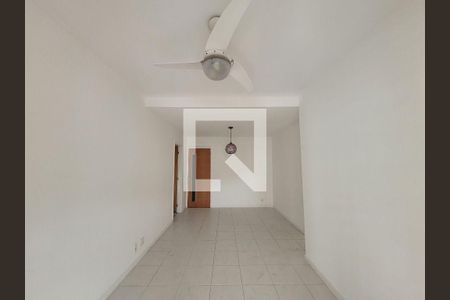 Apartamento à venda com 3 quartos, 80m² em Santa Rosa, Niterói