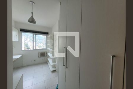 Apartamento à venda com 3 quartos, 80m² em Santa Rosa, Niterói