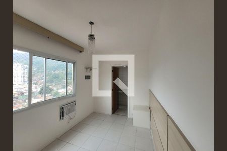 Apartamento à venda com 3 quartos, 80m² em Santa Rosa, Niterói