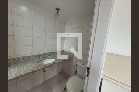 Apartamento à venda com 3 quartos, 80m² em Santa Rosa, Niterói