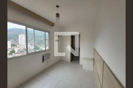 Apartamento à venda com 3 quartos, 80m² em Santa Rosa, Niterói