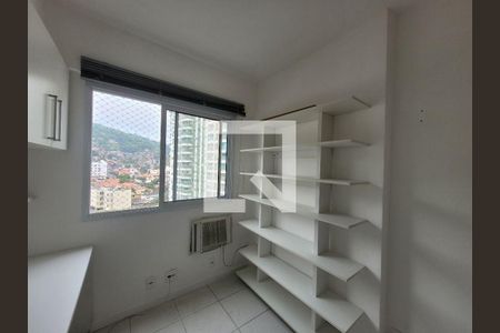 Apartamento à venda com 3 quartos, 80m² em Santa Rosa, Niterói