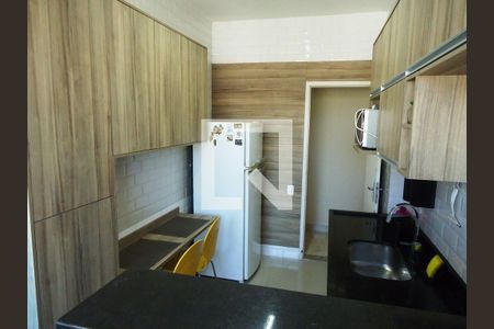 Apartamento à venda com 2 quartos, 78m² em Santa Rosa, Niterói