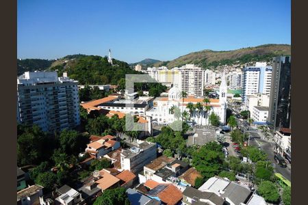 Apartamento à venda com 2 quartos, 78m² em Santa Rosa, Niterói