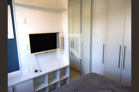 Apartamento à venda com 2 quartos, 78m² em Santa Rosa, Niterói