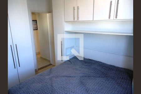 Apartamento à venda com 2 quartos, 78m² em Santa Rosa, Niterói