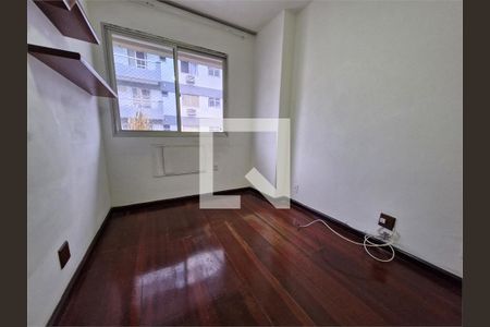 Apartamento à venda com 2 quartos, 96m² em Estácio, Rio de Janeiro