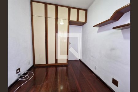 Apartamento à venda com 2 quartos, 96m² em Estácio, Rio de Janeiro