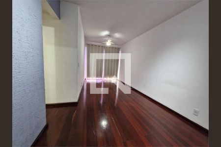 Apartamento à venda com 2 quartos, 96m² em Estácio, Rio de Janeiro