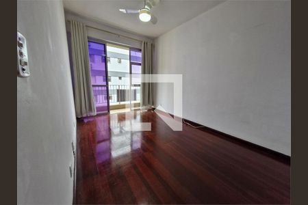 Apartamento à venda com 2 quartos, 96m² em Estácio, Rio de Janeiro