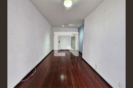 Apartamento à venda com 2 quartos, 96m² em Estácio, Rio de Janeiro