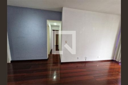 Apartamento à venda com 2 quartos, 96m² em Estácio, Rio de Janeiro