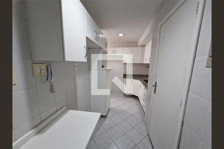 Apartamento à venda com 2 quartos, 96m² em Estácio, Rio de Janeiro