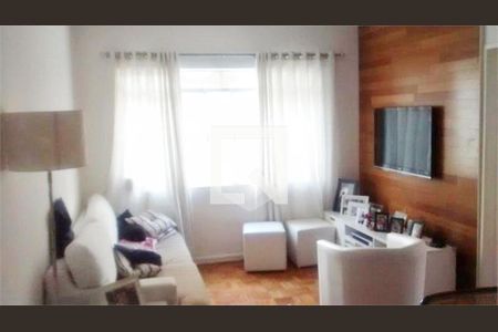 Apartamento à venda com 2 quartos, 88m² em Planalto Paulista, São Paulo