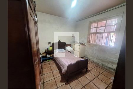 Casa à venda com 3 quartos, 200m² em Socorro, São Paulo