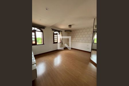 Casa à venda com 4 quartos, 360m² em Santa Ines, Belo Horizonte