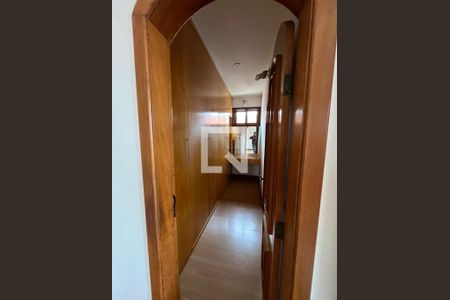 Casa à venda com 4 quartos, 360m² em Santa Ines, Belo Horizonte