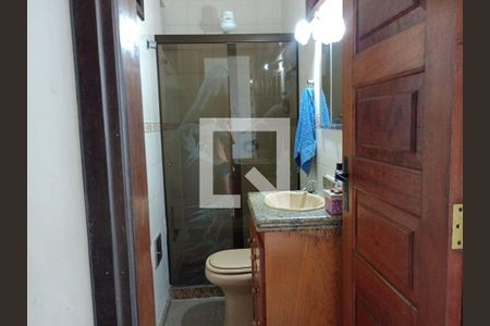 Apartamento à venda com 2 quartos, 80m² em São Francisco, Niterói