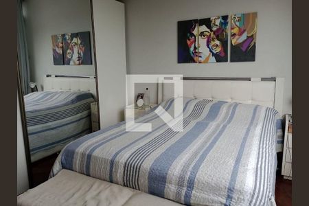 Apartamento à venda com 2 quartos, 80m² em São Francisco, Niterói