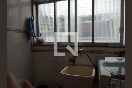 Apartamento à venda com 2 quartos, 80m² em São Francisco, Niterói