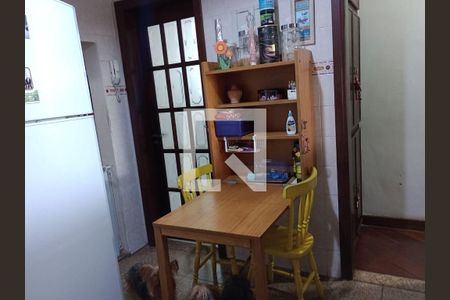 Apartamento à venda com 2 quartos, 80m² em São Francisco, Niterói