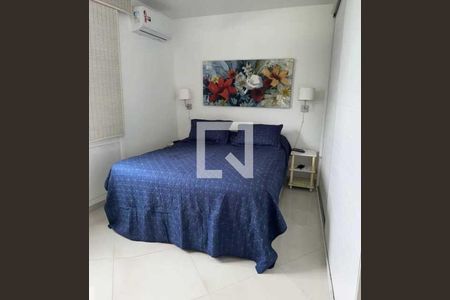 Apartamento à venda com 3 quartos, 85m² em Leblon, Rio de Janeiro