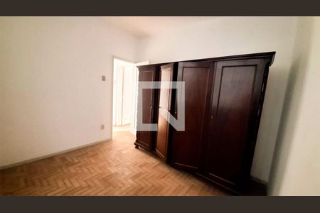 Apartamento à venda com 2 quartos, 65m² em Ingá, Niterói