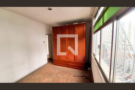 Apartamento à venda com 2 quartos, 65m² em Ingá, Niterói