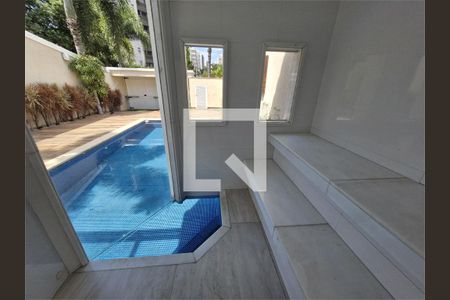 Casa à venda com 4 quartos, 412m² em Barra da Tijuca, Rio de Janeiro