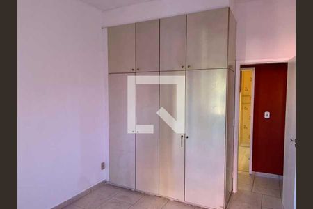 Apartamento à venda com 1 quarto, 57m² em Catete, Rio de Janeiro