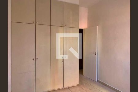 Apartamento à venda com 1 quarto, 57m² em Catete, Rio de Janeiro