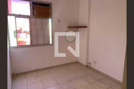 Apartamento à venda com 1 quarto, 57m² em Catete, Rio de Janeiro