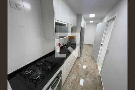 Apartamento à venda com 3 quartos, 134m² em Parque São Jorge, São Paulo