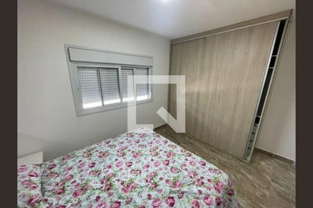 Apartamento à venda com 3 quartos, 134m² em Parque São Jorge, São Paulo